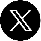 Twitter/X